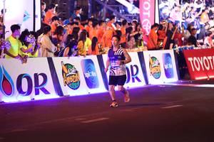 BIB: 
                            <button type="button" onclick="openModal(24198757)" class="btn btn-primary btn-sm float-right btn-popup" data-toggle="modal" data-target=".modal-high-quality">
                        <i class="fas fa-shopping-cart"></i> Add to Cart
                    </button>
                                            <button type="button" onclick="isThisMe(24198757, true)" class="btn btn-success btn-sm float-right btn-popup btn-isme hidden" data-toggle="tooltip" data-placement="bottom" title="นี่คือรูปของคุณใช่ไหม คลิกที่นี่เพื่อเอาเข้าอัลบั้ม">
                        <i class="fas fa-plus"></i> Add to album
                    </button>
                    <button type="button" onclick="isThisMe(24198757, false)" class="btn btn-warning btn-sm float-right btn-popup btn-isnotme hidden">
                        <i class="fas fa-ban"></i> Remove from album
                    </button>